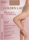 Колготки GOLDEN LADY Benessere Bellezza 140